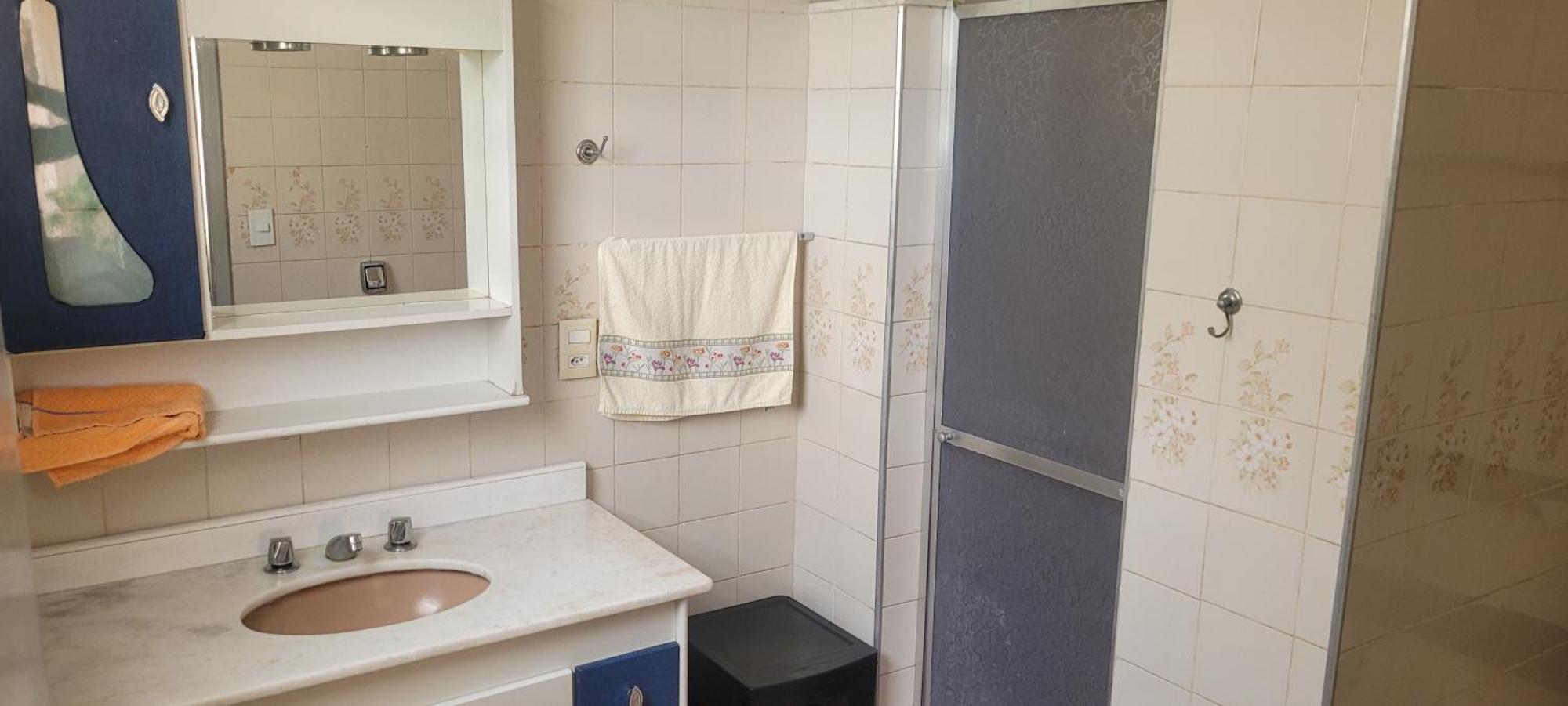 Andrades Apartment Rio de Janeiro Bagian luar foto