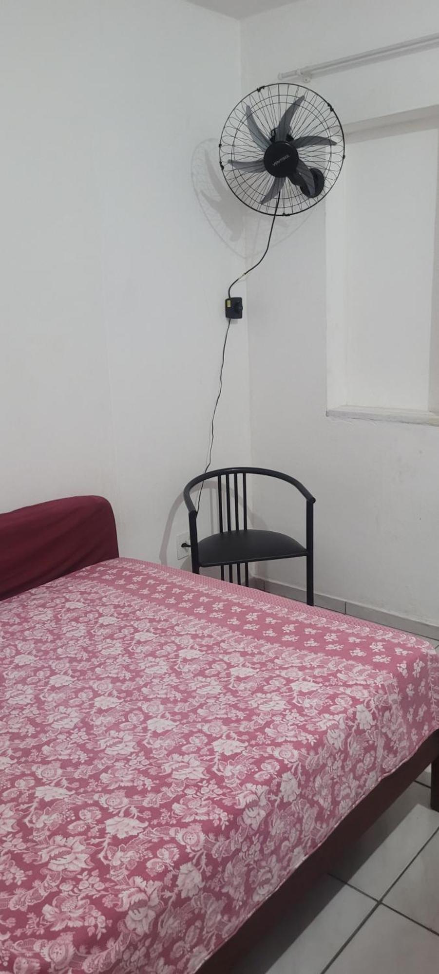 Andrades Apartment Rio de Janeiro Bagian luar foto