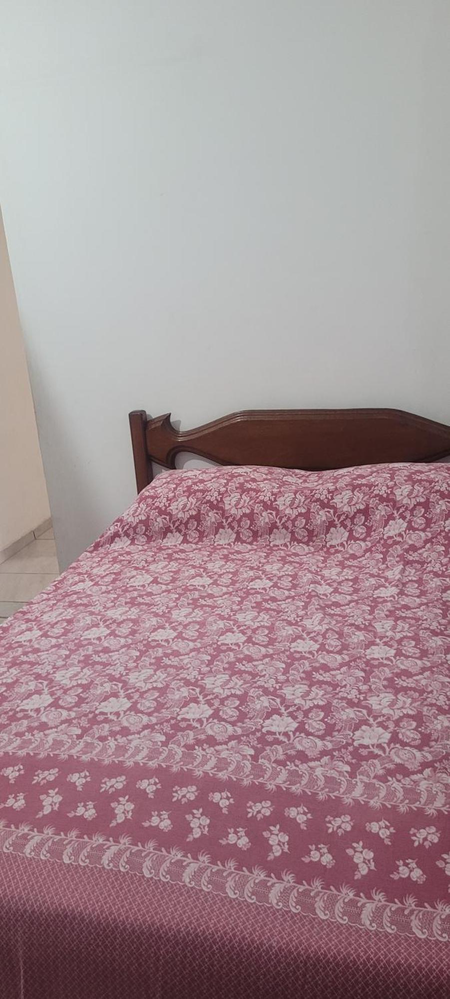 Andrades Apartment Rio de Janeiro Bagian luar foto